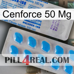 Cenforce 50 Mg new15